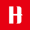 Huabao International Holdings Limited