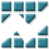 Huber Select Large Cap Value Fund Institutional Class