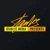 Stan Lee Media, Inc.