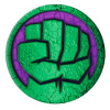 $HULK USD