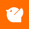 Humm Group Limited
