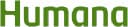 Hamilton U.S. Mid/Small-Cap Financials ETF
