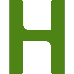 Humana Inc.