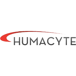 Humacyte, Inc.
