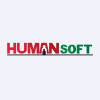 Humansoft Holding Company K.S.C.P.