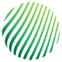 Humble Group AB (publ)
