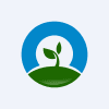 Humatech, Inc.