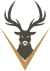 Gold Hunter Resources Inc.