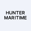Hunter Maritime Acquisition Corp.