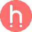HUNT USD