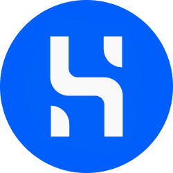 HUSD USD