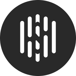 Hush USD