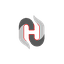 The Hustle App USD