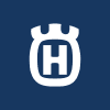 Husqvarna AB