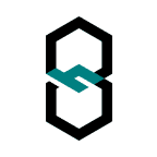 Hut 8 Mining Corp.