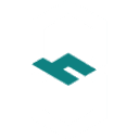 Hut 8 Corp.