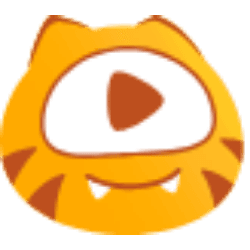 HUYA Inc.
