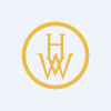 Harrison Vickers and Waterman Inc.