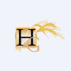 Harvest Gold Corporation
