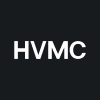 Highview Merger Corp.