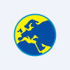 hVIVO plc