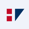 HarbourVest Global Private Equity Limited