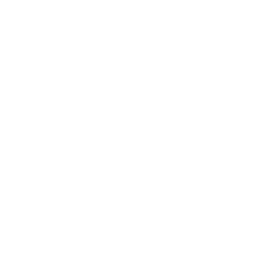 Haverty Furniture Companies, Inc.