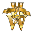 HWAL Inc.