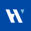 Hancock Whitney Corporation - 6