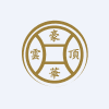 HWGG Entertainment Limited