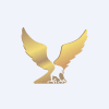Hawkeye Gold & Diamond Inc.