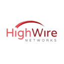 High Wire Networks, Inc.