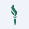 Hotchkis & Wiley SMID Cap Diversified Value Fund