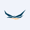 Hawk Systems, Inc.