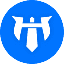 Honor World Token USD