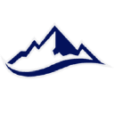 Headwater Exploration Inc.