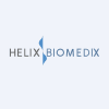 Helix BioMedix, Inc.