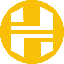 Honeyland USD