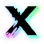 Hxro USD