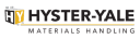 Hyster-Yale Materials Handling, Inc.