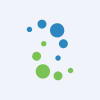 Hybrid Energy Holdings, Inc.