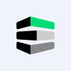 HyperBlock Inc.