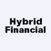 Hybrid Financial Services Limited