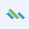 Hydromer, Inc.