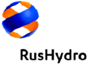 Public Joint-Stock Company Federal Hydro-Generating Company - RusHydro