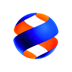 Global X Hydrogen ETF