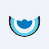 Hydrotek Public Company Limited