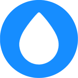 Hydro USD