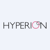 Hyperion Global Growth Companies Fund