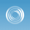 Hydrogenetics, Inc.